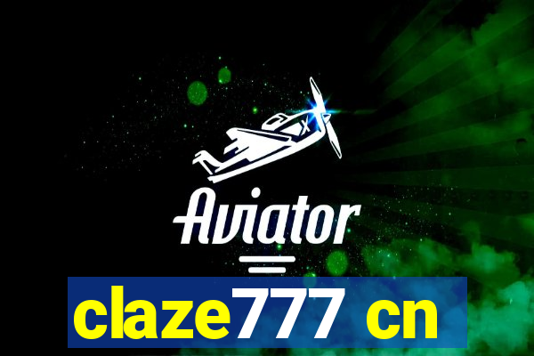 claze777 cn